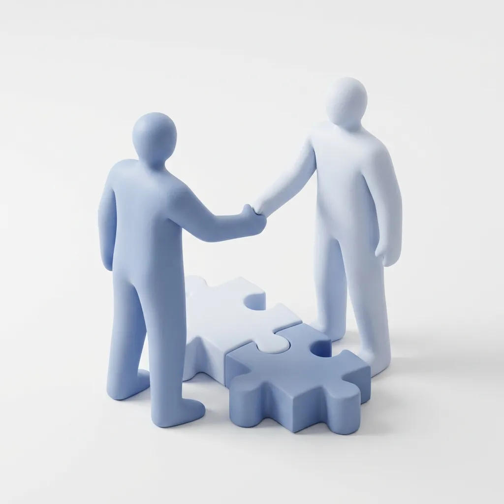 ワンストップ連携